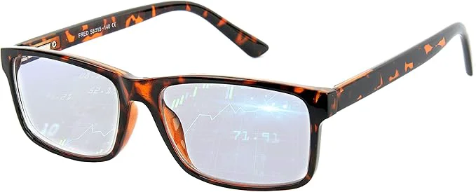 Quality Blue Light Blocking Glasses For Men Women Anti-Fatigue Computer Monitor Gaming Superior