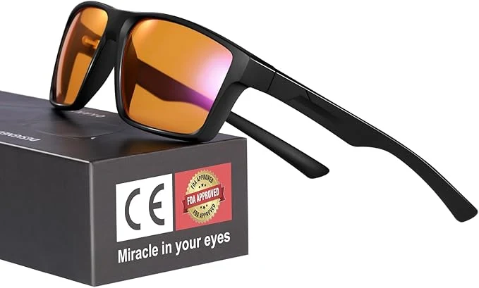 Quality Okany Blue Light Blocking Glasses Gaming Computer Glasses Powerful Professional Proven