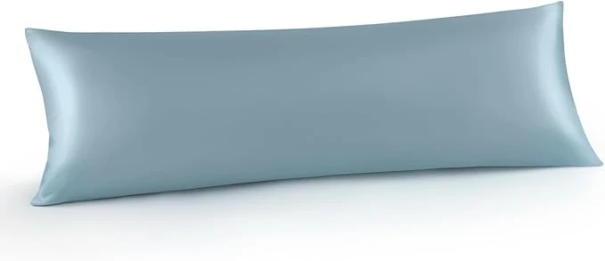 Recyclable INFIIXSO Body Pillow Cover Breathable