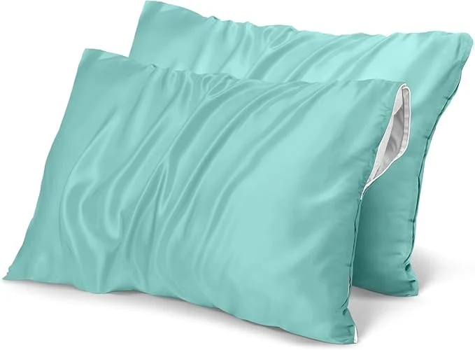 Responsible Utopia Bedding Premium Waterproof Pillow Protectors Unique