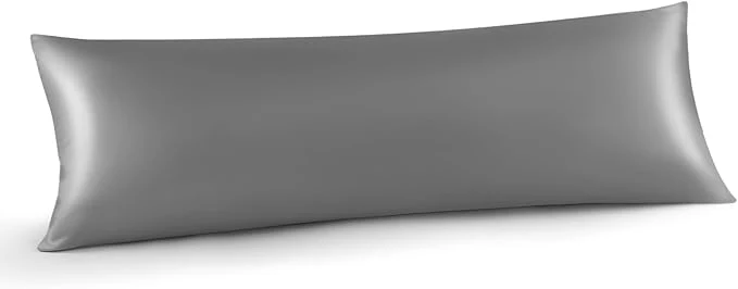 Efficient INFIIXSO Body Pillow Cover Professional