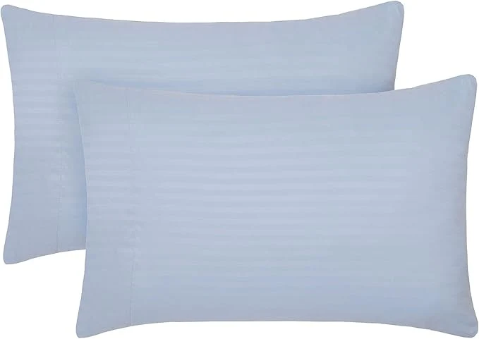Quality Mellanni Pillow Cases Reliable