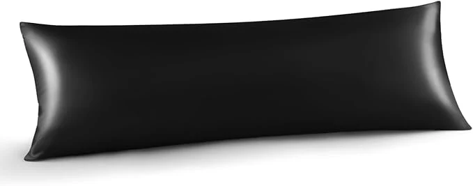 Consistent INFIIXSO Body Pillow Cover High-Performance