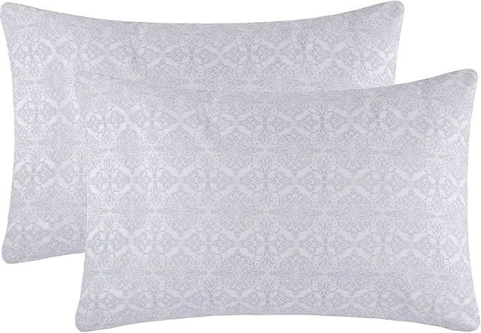 Exclusive Mellanni Pillow Cases Pure