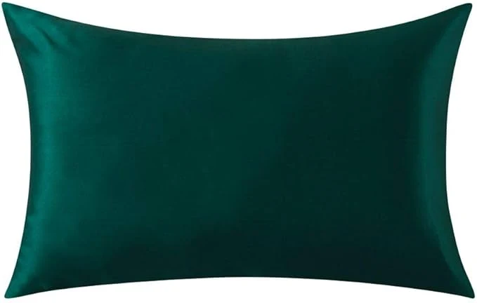 Trendy SLPBABY Silk Pillowcase for Hair and Skin Powerful