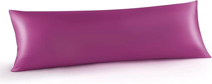 Dependable INFIIXSO Body Pillow Cover Excellent