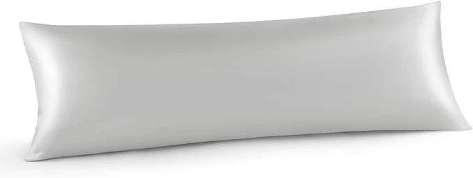 Dependable INFIIXSO Body Pillow Cover Stylish