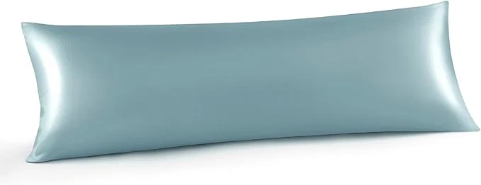High-Grade INFIIXSO Body Pillow Cover Lightweight