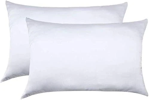 Sophisticated Jocoku Mulberry Silk Pillowcases Set of 2 Sustainable