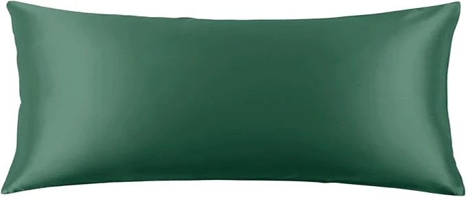 Versatile THXSILK Set of 2 Mulberry Silk Pillowcase Powerful