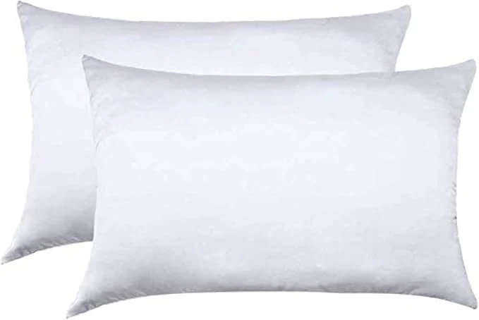 Expertly Made Jocoku Mulberry Silk Pillowcases Set of 2 Classic