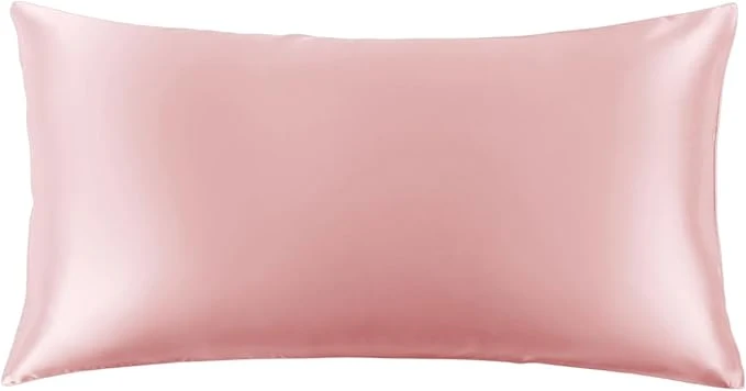 Fine Crafted THXSILK Mulberry Silk Pillowcase Carefully Designed
