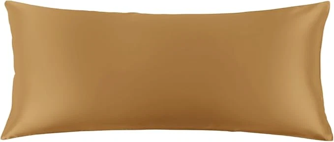 Refined THXSILK Set of 2 Silk Pillowcase Specialty
