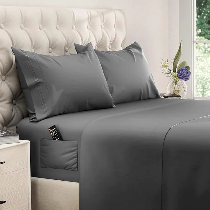 Artisan DREAMCARE Twin XL Sheet Sets Fashionable