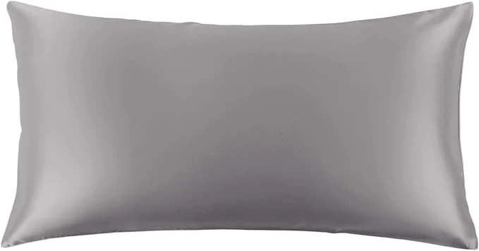 Authentic THXSILK Natural Mulberry Silk Pillowcase Recyclable