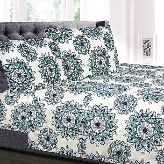 User-Friendly King Size Sheets Fast