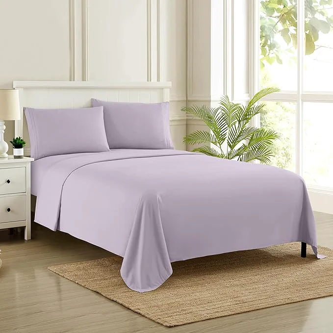 Consistent Queen Size Bed Sheets Superior