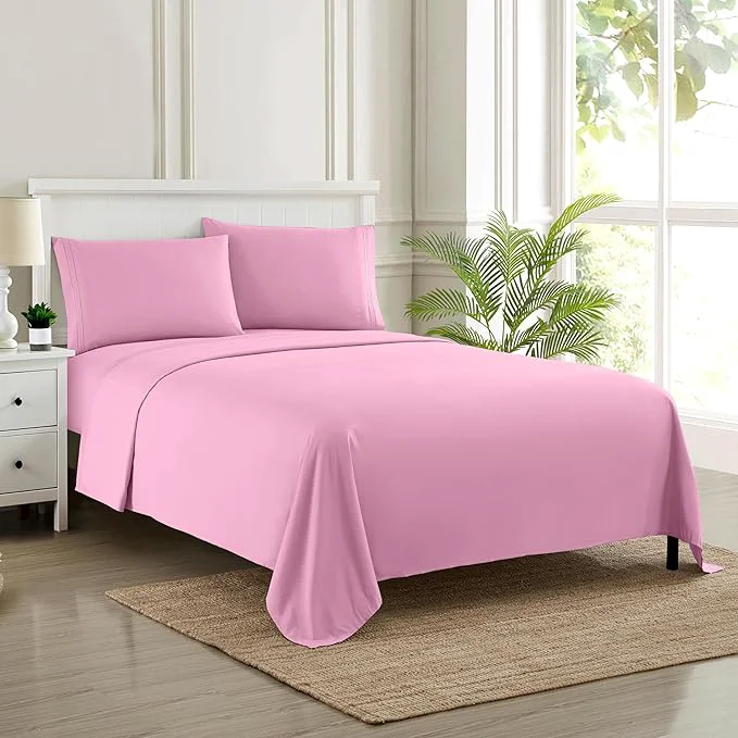 Powerful Full Size Sheet Sets Detailed