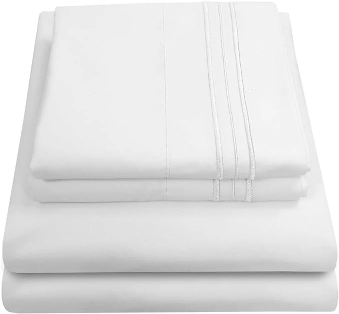 Unique Queen Size Bed Sheets World-Class