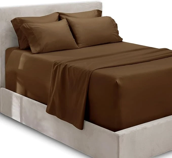 Functional Hearth Harbor Extra Deep Pocket Sheets Exceptional