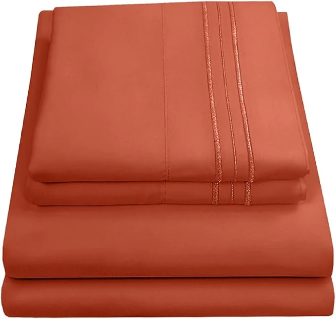 Functional Queen Size Bed Sheets Luxury