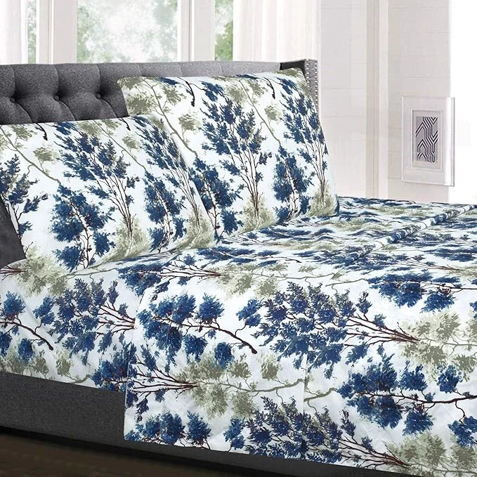 Consistent Full Size Sheet Sets Excellent