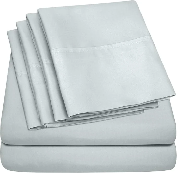 Natural Full Size Bed Sheets Sophisticated