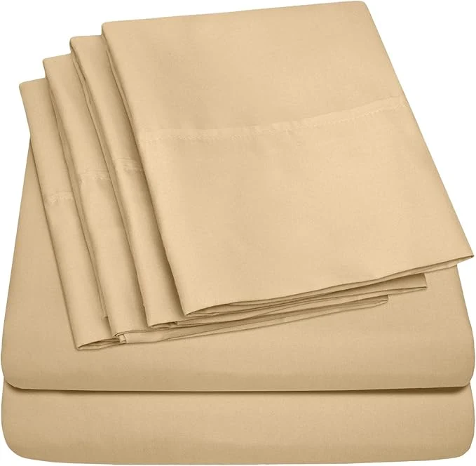 Comfortable Twin Size Bed Sheets Powerful