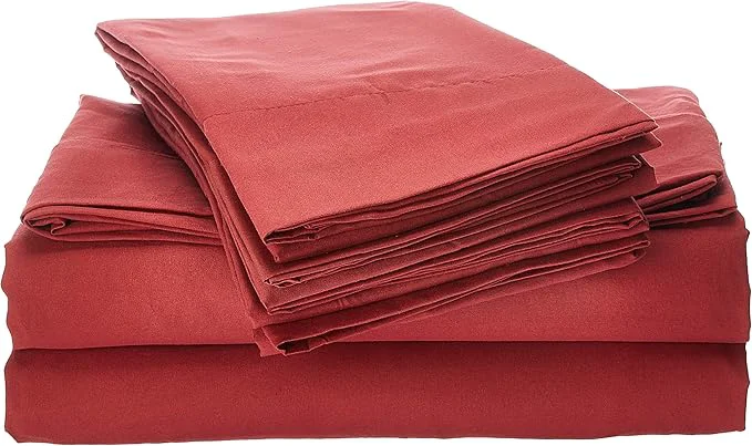 Original Design King Size Bed Sheets Professional
