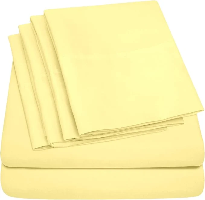 Exceptional Cal King Size Bed Sheets Reusable