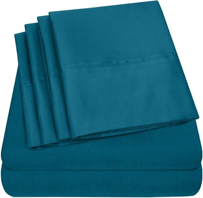 Exceptional Twin XL Size Bed Sheets Casual