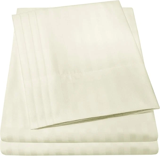 Reliable Twin Size Bed Sheets Safe