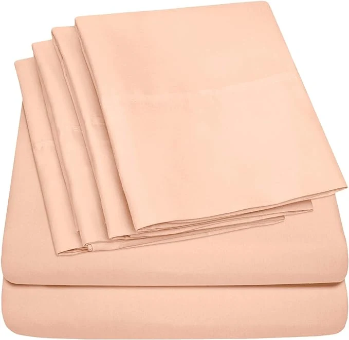 Effective Cal King Size Bed Sheets Exceptional