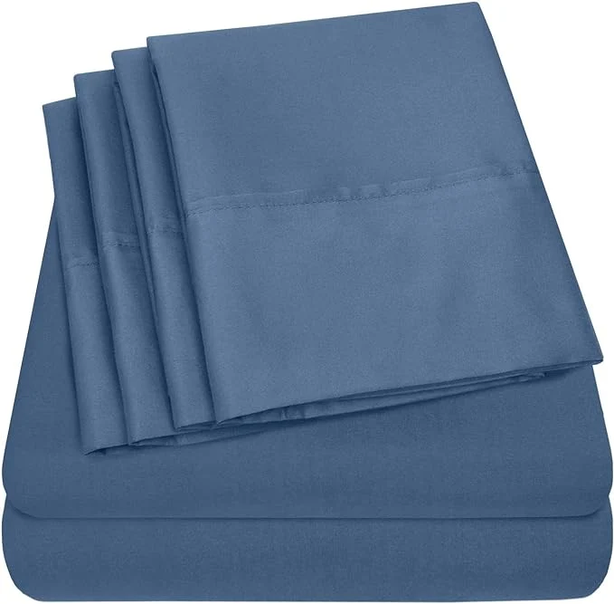 Original Twin XL Size Bed Sheets Carefully Designed