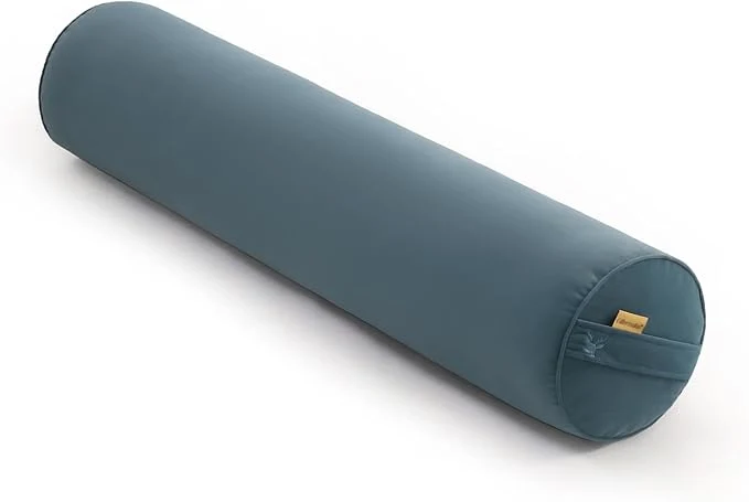 Exceptional Body Pillow for Adults Long Round Pillow Big Cylindrical Pillow Large Full Excellent