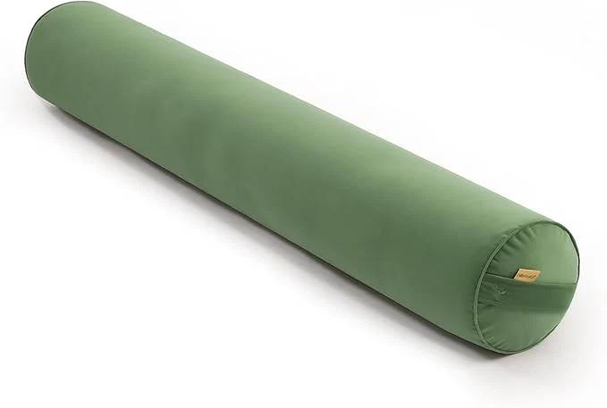 Professional Body Pillow for Adults Long Round Pillow Big Cylindrical Pillow Large Full Comfortable