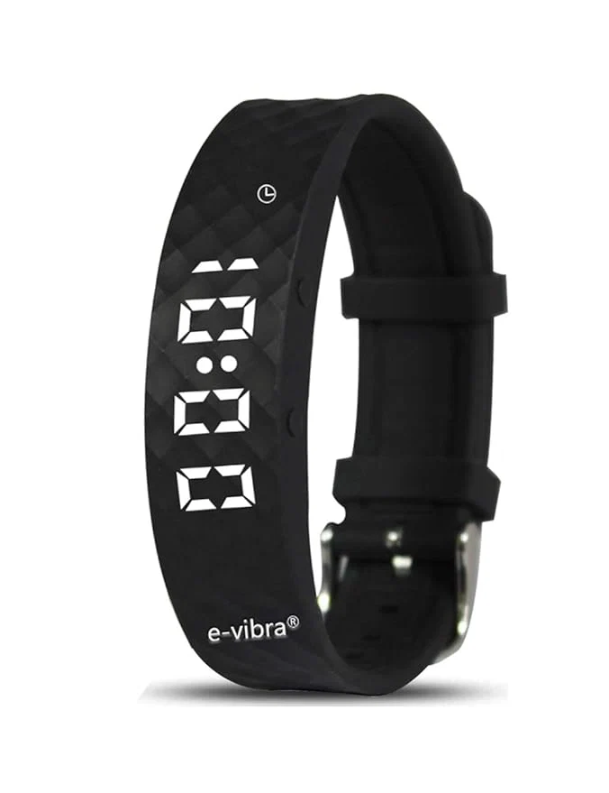 Carefully Designed Potty Training Watch High-Grade
