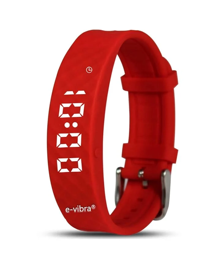 World-Class Potty Training Watch Versatile