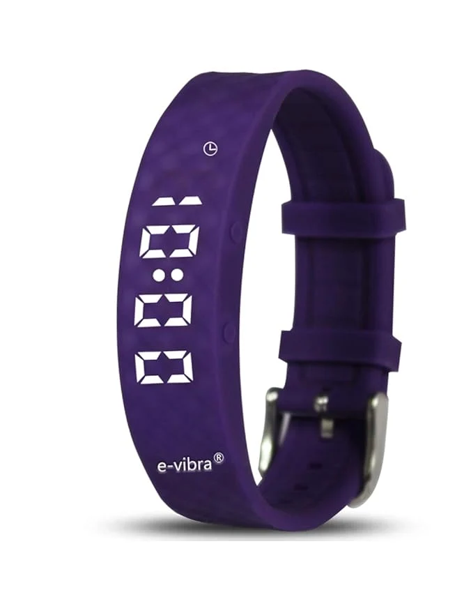 Casual Potty Training Watch Professional