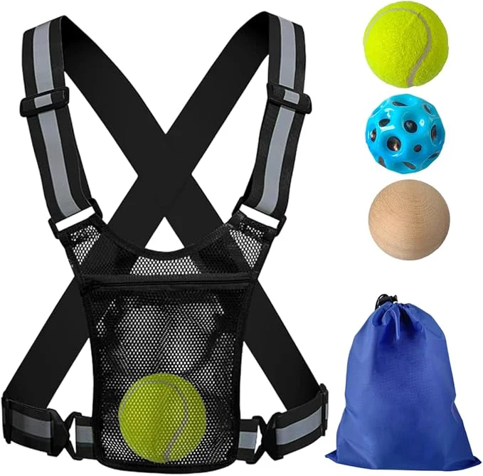 Innovative Sleep Position Trainer Positional Sleep Apnea Device Natural