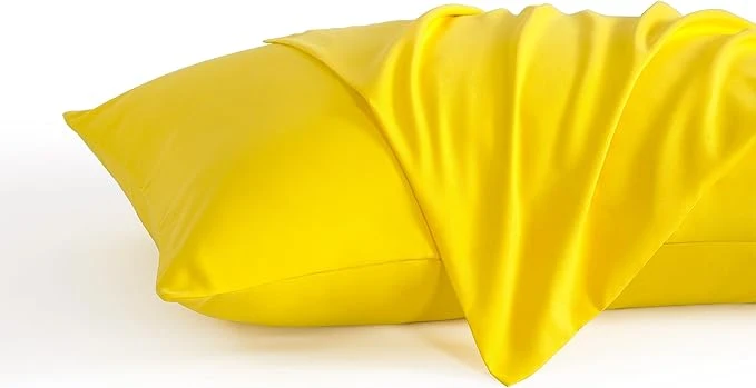 Outstanding NTBAY King Pillow Cases Set of 2 2 Pack Brushed Microfiber 20×40 Pillow Cases Solid