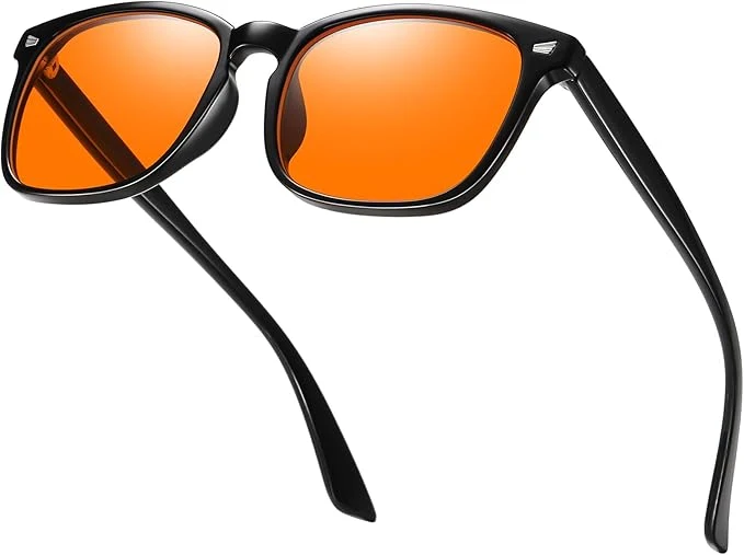 Dependable Okany Blue Light Blocking Glasses Gaming Computer Glasses Powerful Professional High-Quality