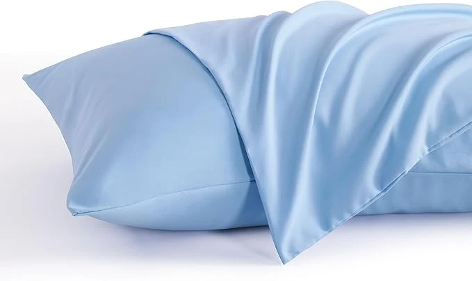 Pure NTBAY Toddler Pillow Cases Set of 2 2 Pack Brushed Microfiber 14×20 Pillow Superior