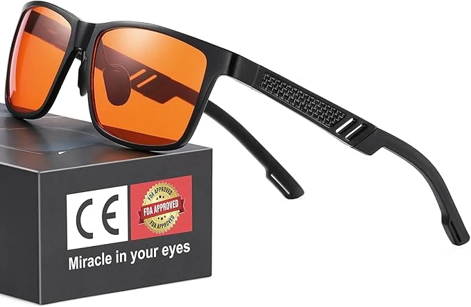 Exceptional Okany Blue Light Blocking Glasses Gaming Computer Glasses Powerful Professional Specialty
