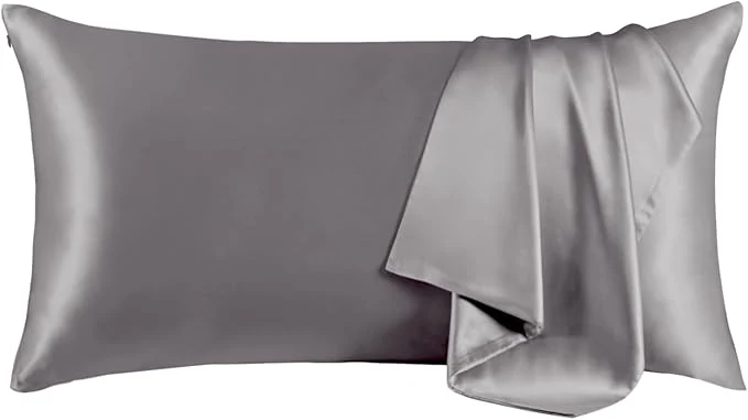 Elite THXSILK Mulberry Silk Pillowcase Certified