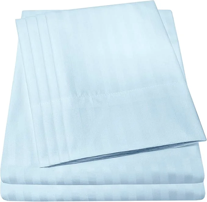Efficient Cal King Size Bed Sheets Carefully Designed