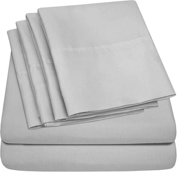 Reliable Twin Size Bed Sheets Quality