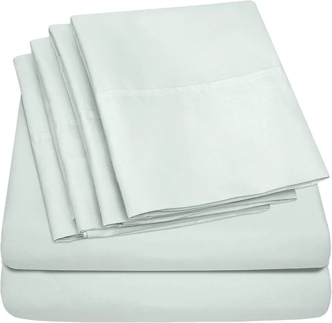 Consistent King Size Bed Sheets Effective