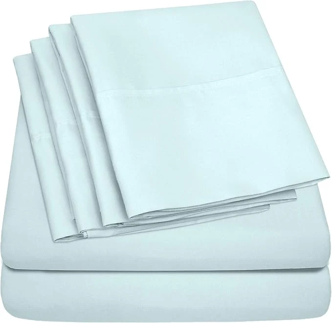 Reusable Full Size Bed Sheets Modern