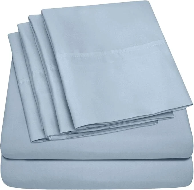 Verified King Size Bed Sheets Exclusive